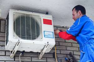 24/7 and Emergency HVAC Near Geico, MD | Air Conidtioning and Heating Contractors